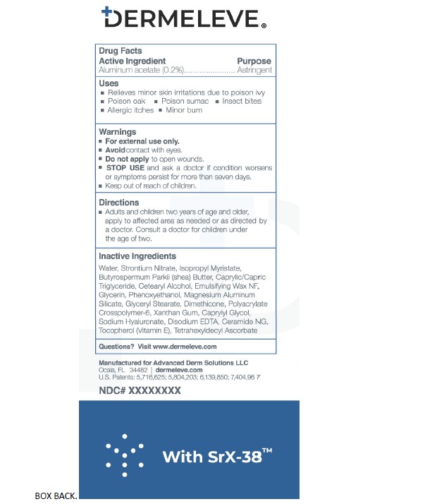 NF Monographs: Dimethicone