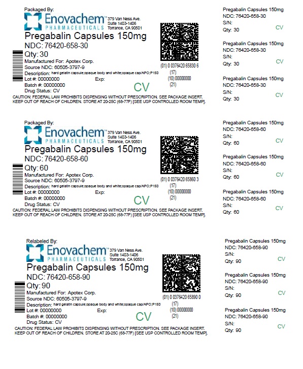 pregabalin-150-90s