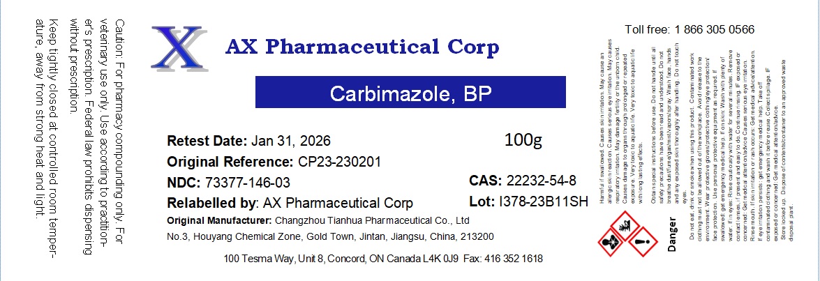 Carbimazole 100g.jpg