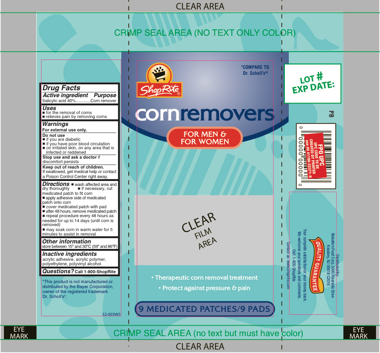 Shop Rite_Corn Removers 52-003WS.jpg