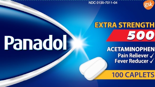 B-0630-764-12_Panadol ES 500 100 ct