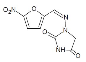 structure1