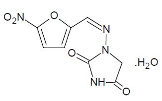 structure2