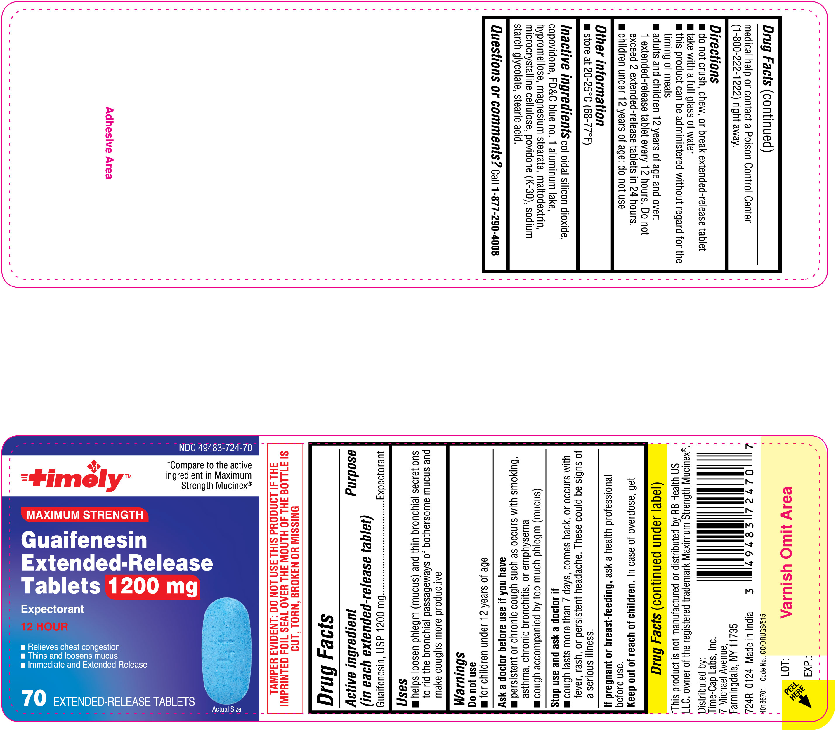 guaifenesin-1200mg-70ct-label