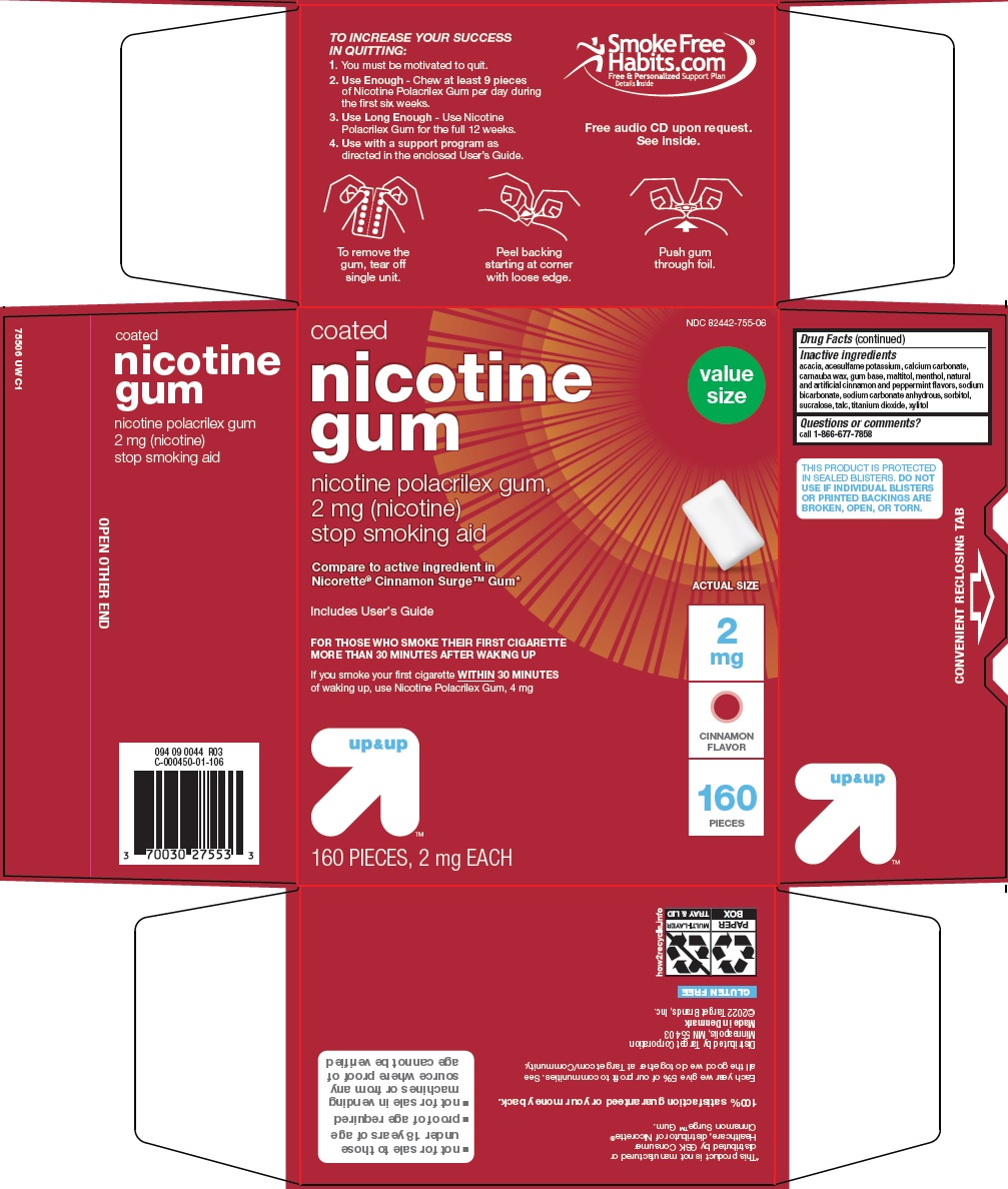 755-uw-nicotine-gum-1