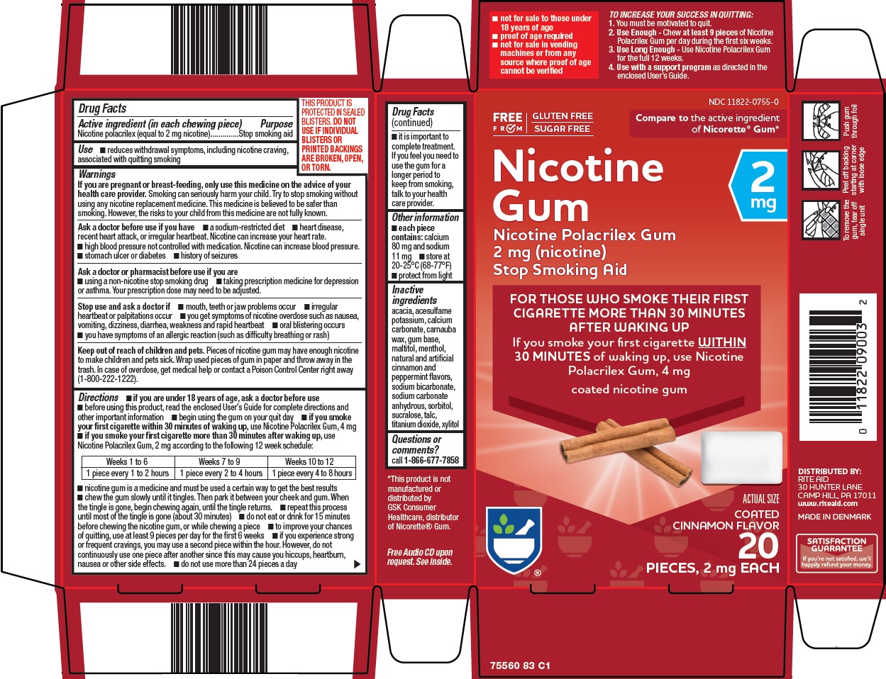 755-83-nicotine-gum
