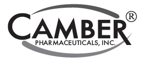 camberlogo2