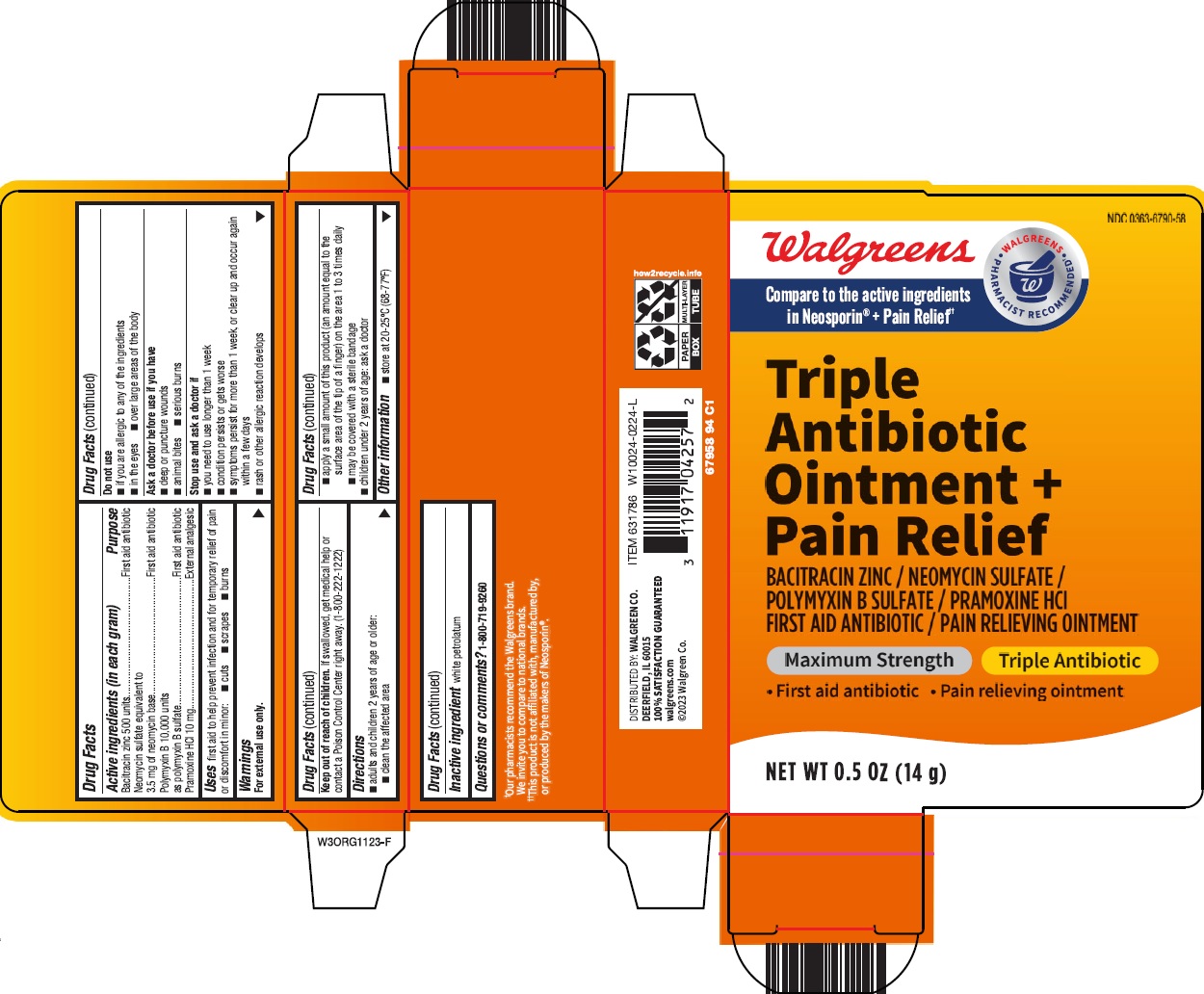 679-94-triple-antibiotic-ointment-pain-relief