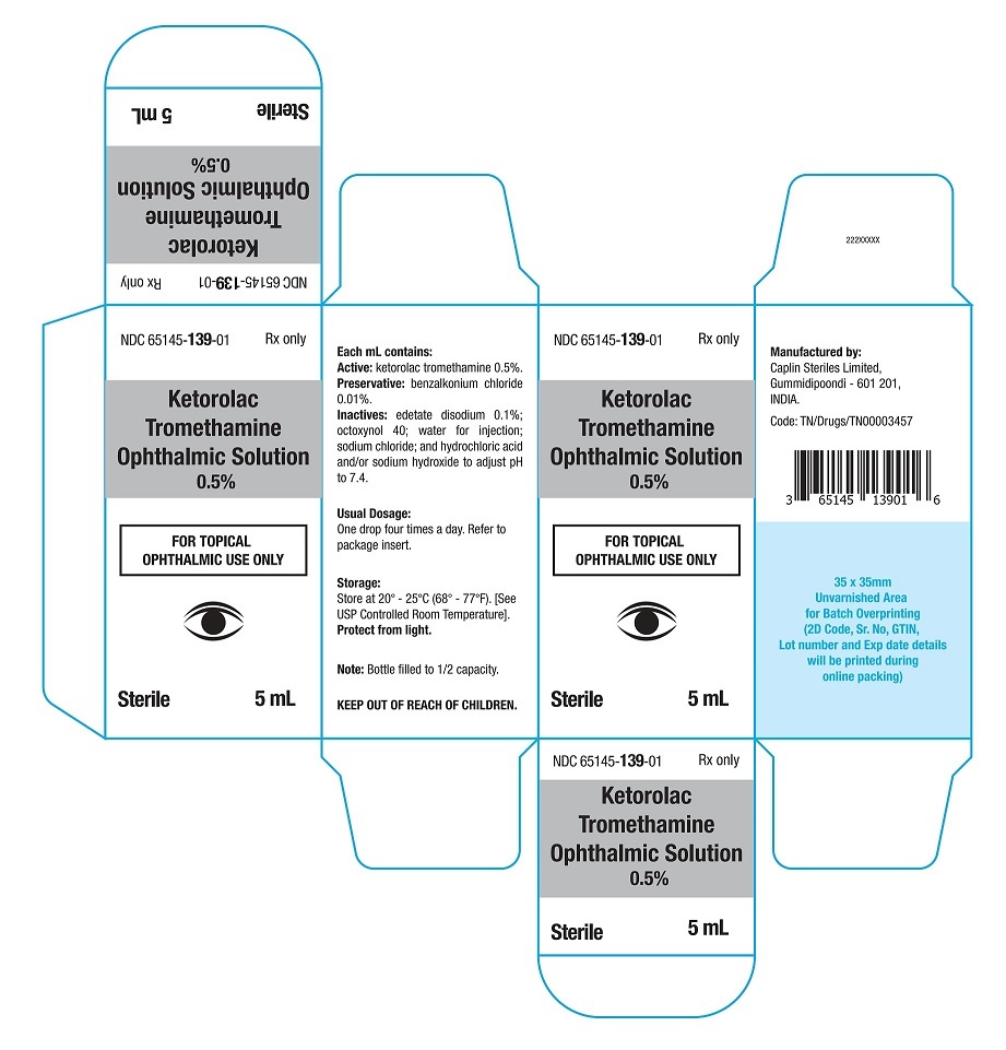 ketorolac-tromethamine-5ml-carton