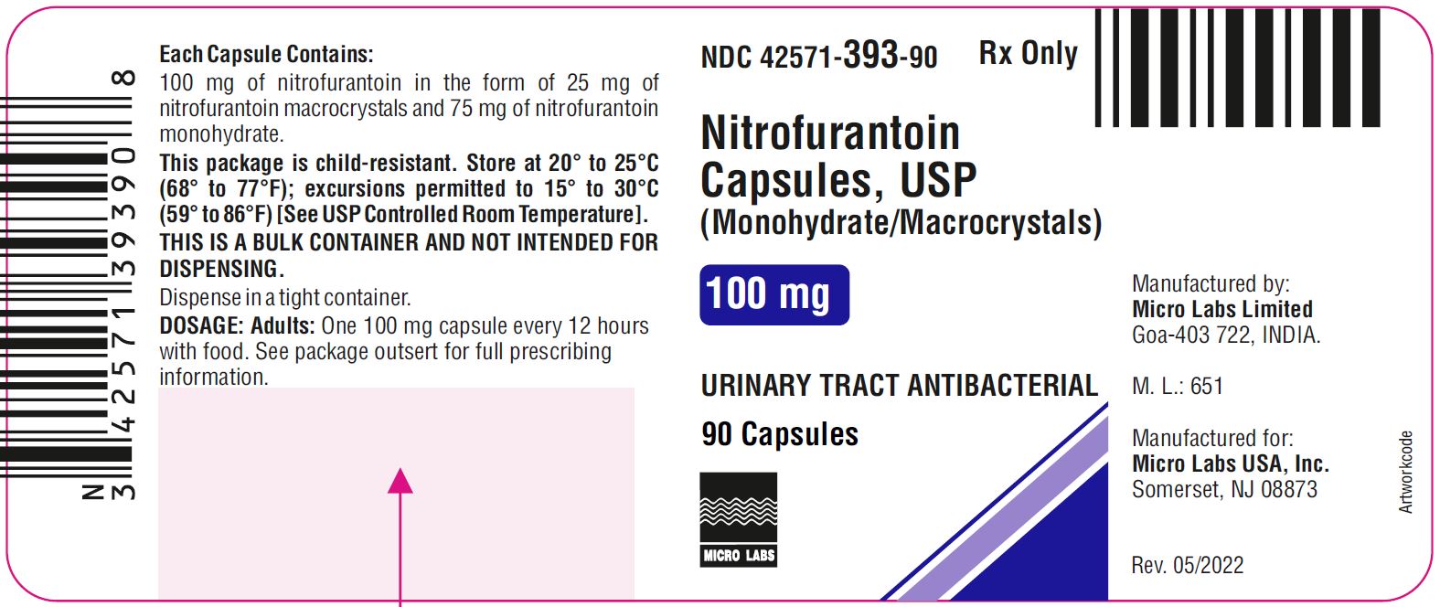 nitrofurantoin-labla.jpg