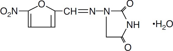 nitrofurantoin-stra