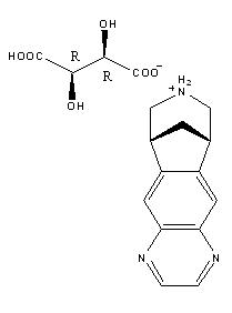 structure-1