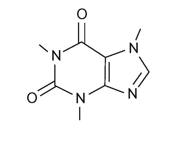 image-caffeine-usp-chem-structure