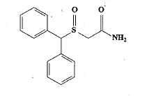 Chem Structure