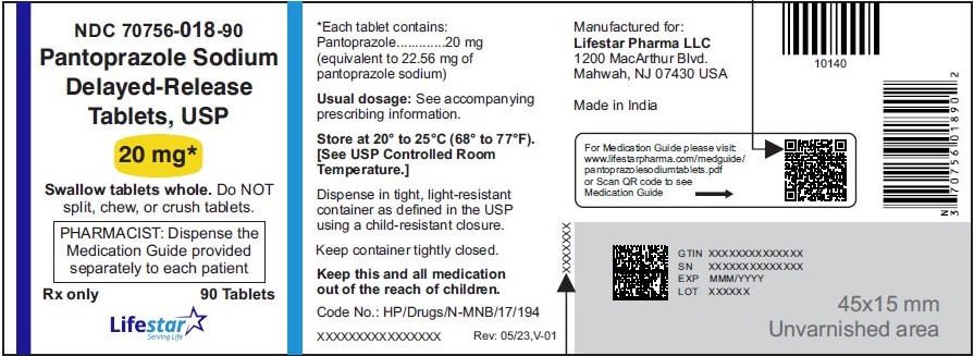 20mg-500