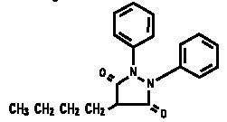 Formula label