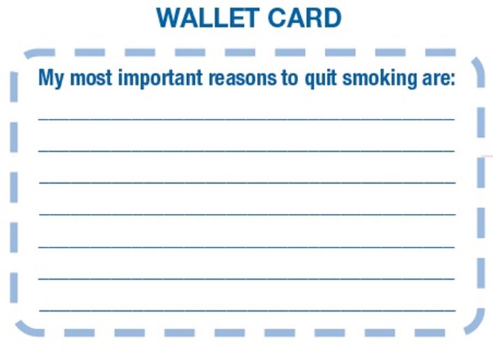 wallet card 2