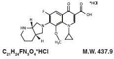 Chemical Structure
