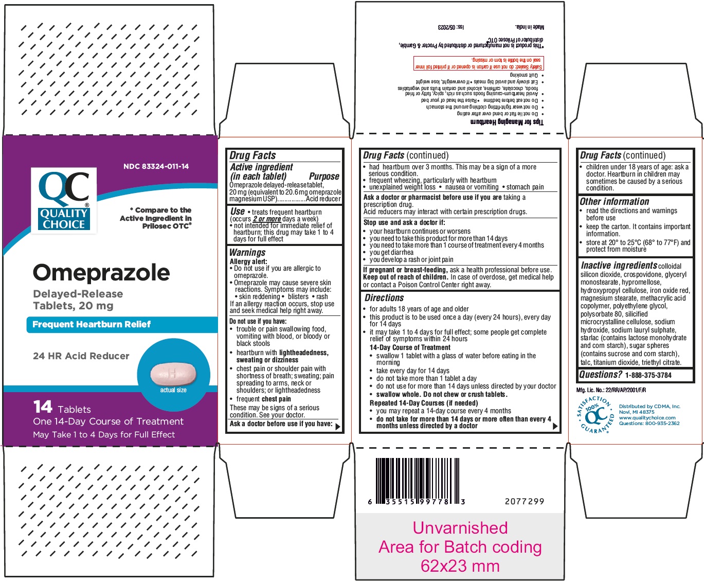 omeprazole-14s-carton