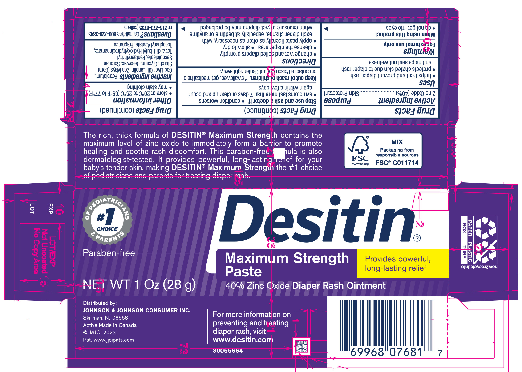 Desitin_01