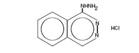 Chem structure