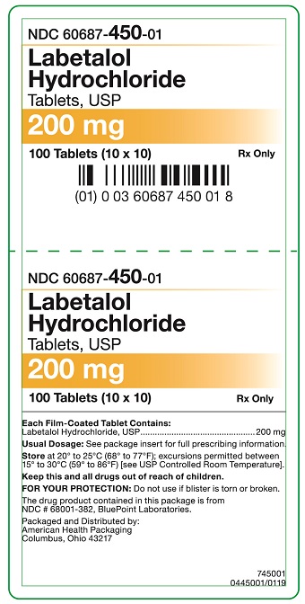 200 mg Labetalol Tablets Carton.jpg