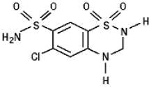 chemical structure