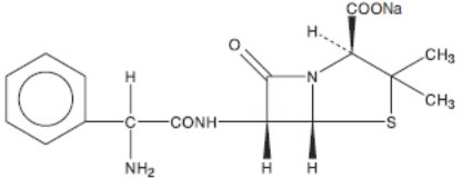 chemical-structure