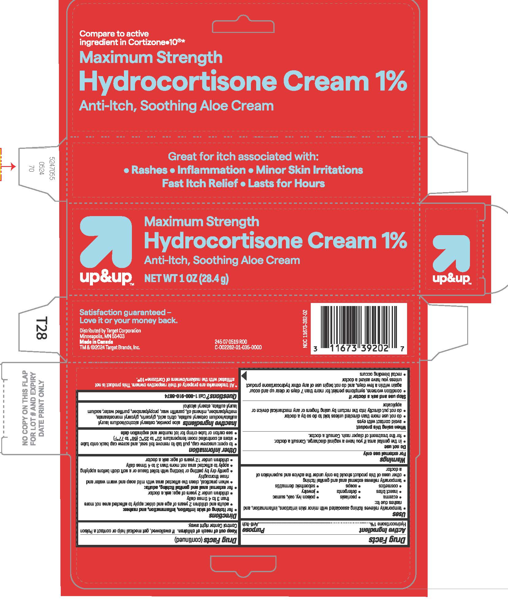 hydrocortisone-aloe-01