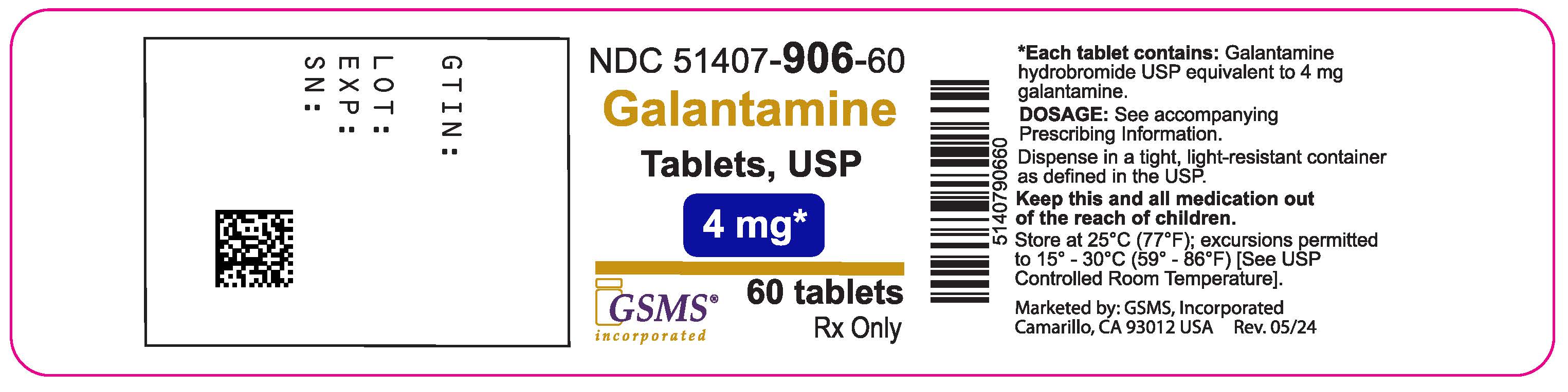 51407-906-60OL - Galantamine 4 mg - Rev. 0524.jpg