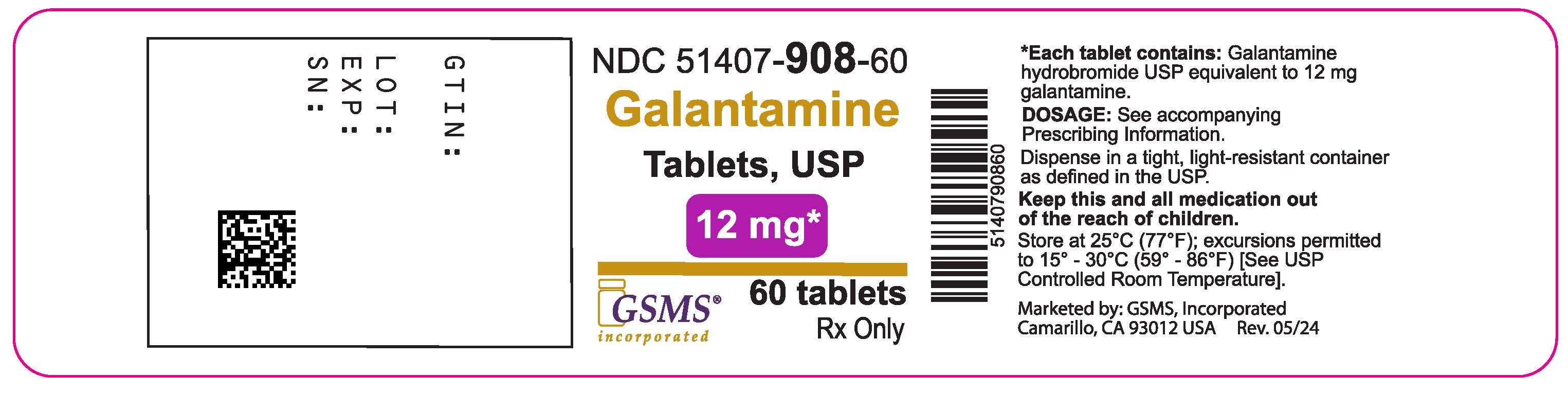 51407-908-60OL - Galantamine 12 mg - Rev. 0524.jpg
