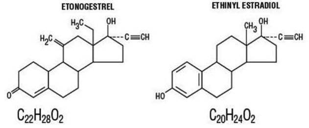 Chemical-Structure