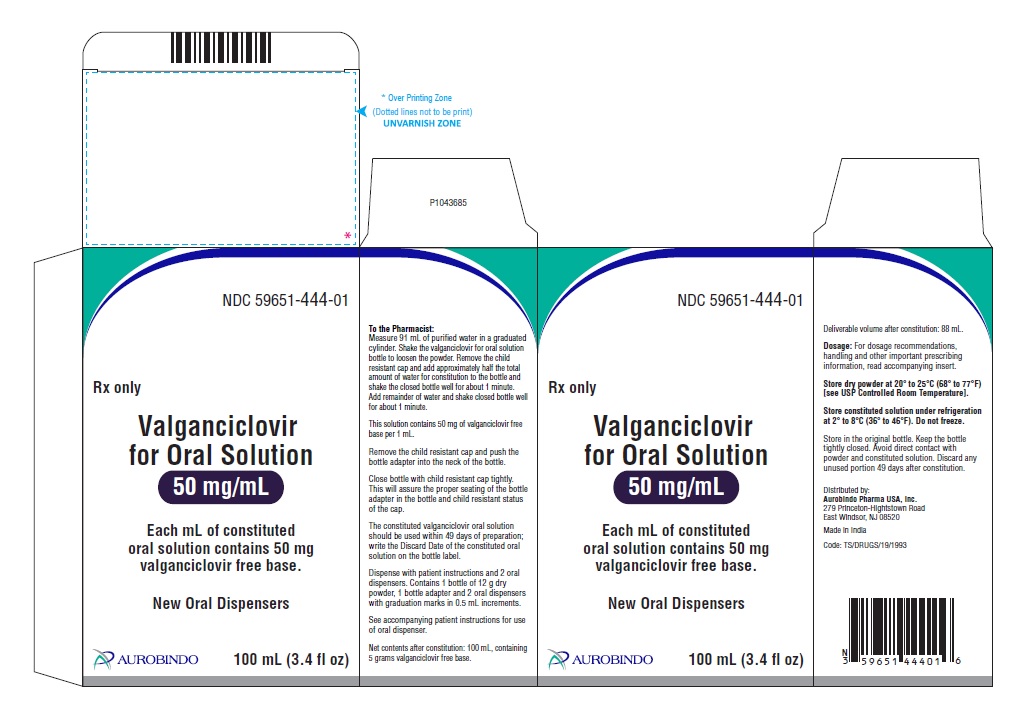 package label principal display panel carton  label