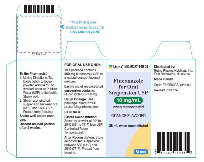 PACKAGE LABEL-PRINCIPAL DISPLAY PANEL - 10 mg/mL Carton Label