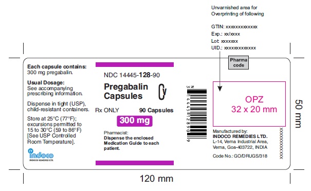 300mg-label