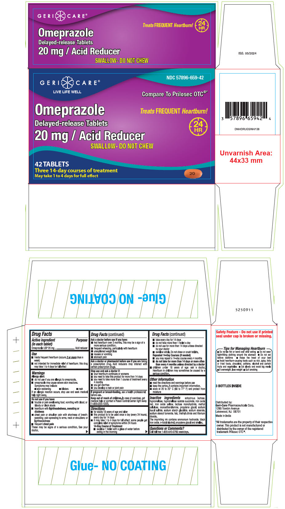 PRINCIPAL DISPLAY PANEL - 20 mg Tablet Bottle Carton