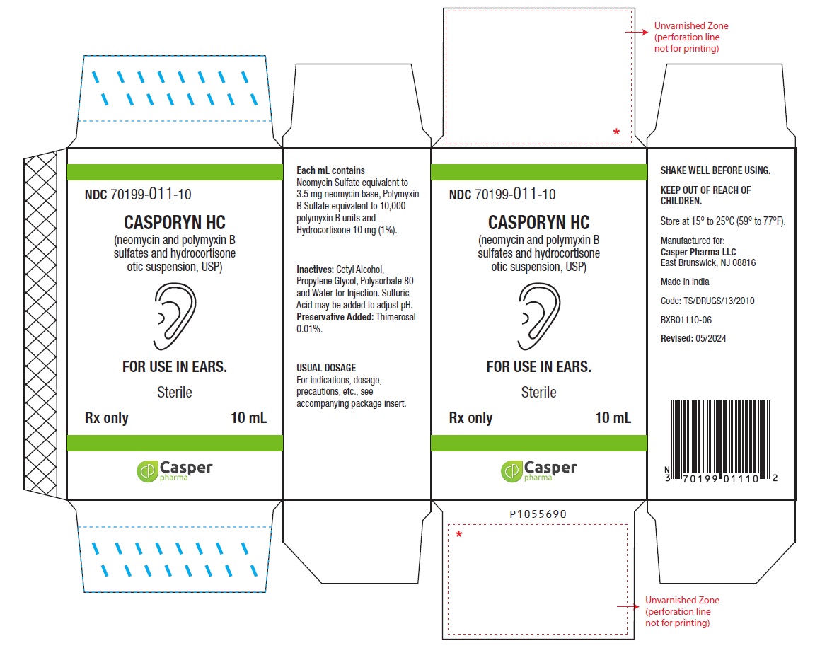 casporyn-hc-carton-label