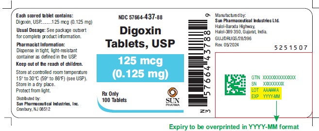 PDP-0.125mg