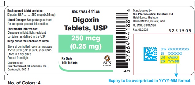 PDP-0.25mg