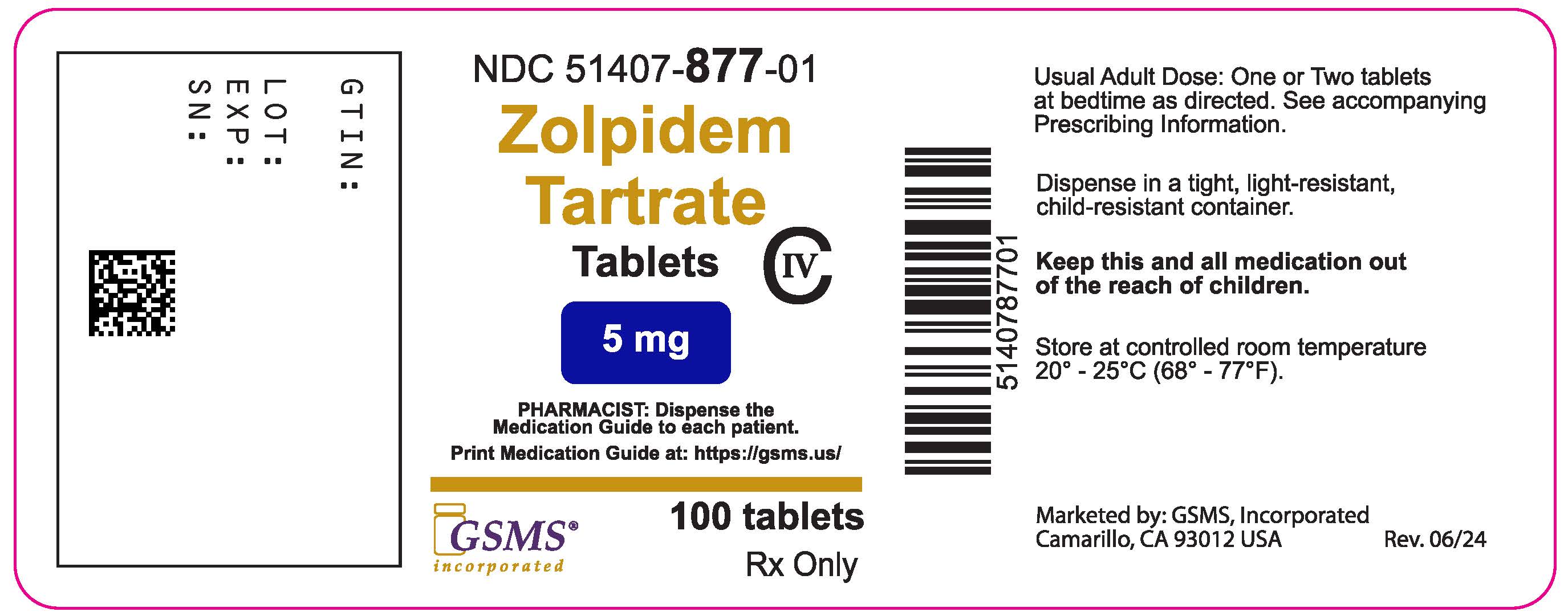 51407-877-01LB - Zolpidem 5 mg - Rev. 0624.jpg