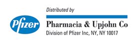 Pfizer logo 2
