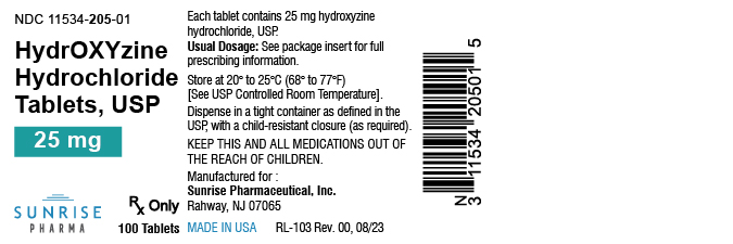 hydroxyzinehcl-carton3