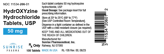 hydroxyzinehcl-carton5