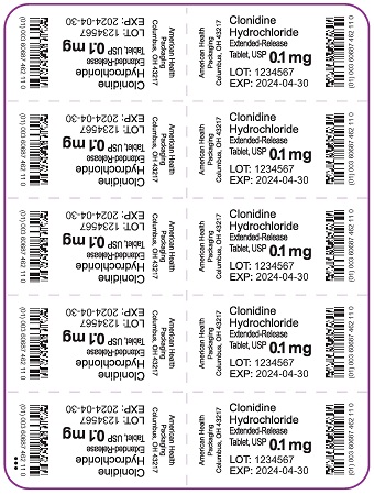 0.1 mg Clonidine HCl ER Tablet Blister.jpg