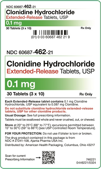 0.1 mg Clonidine HCl ER Tablets Carton.jpg