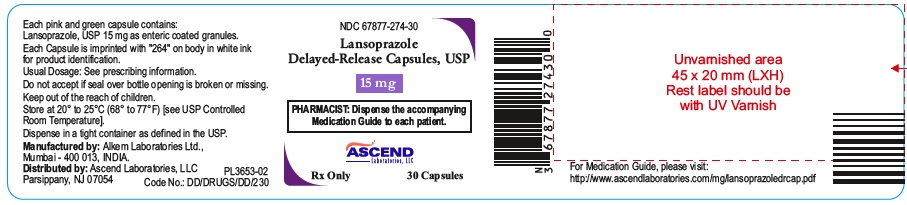 lansoprazole-15mg-30s-a