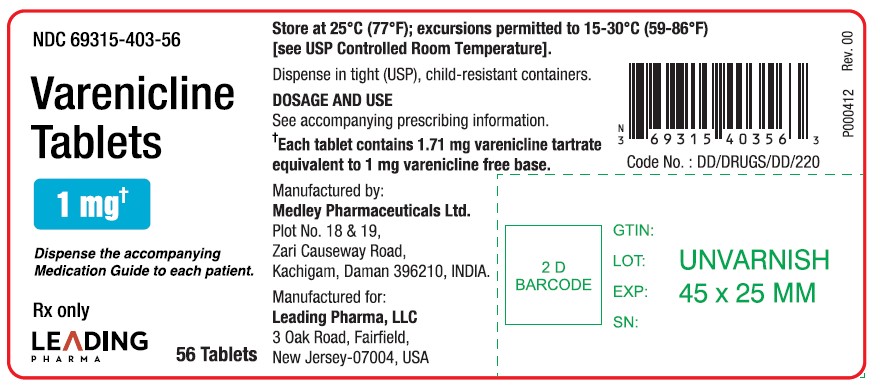 containerlabel1mg