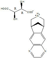 Varenicline-01