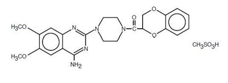 doxazocin-structure.jpg