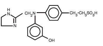 Chemical Structure